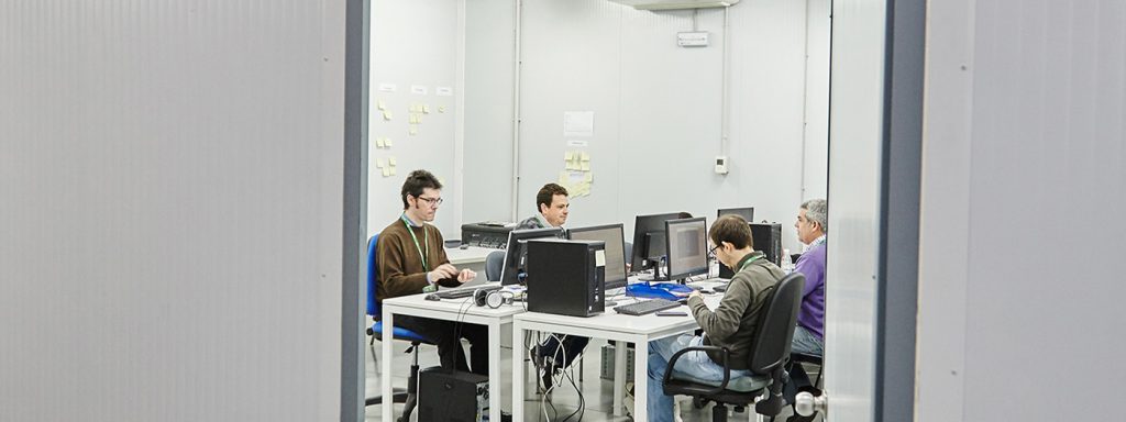 Fundación Magtel lanza el proyecto de teleasistenci@ TIC ++ dirigido a personas mayores